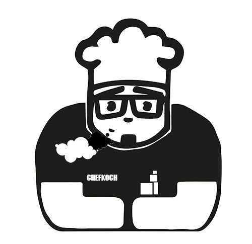 Chefcoils Chefcoils