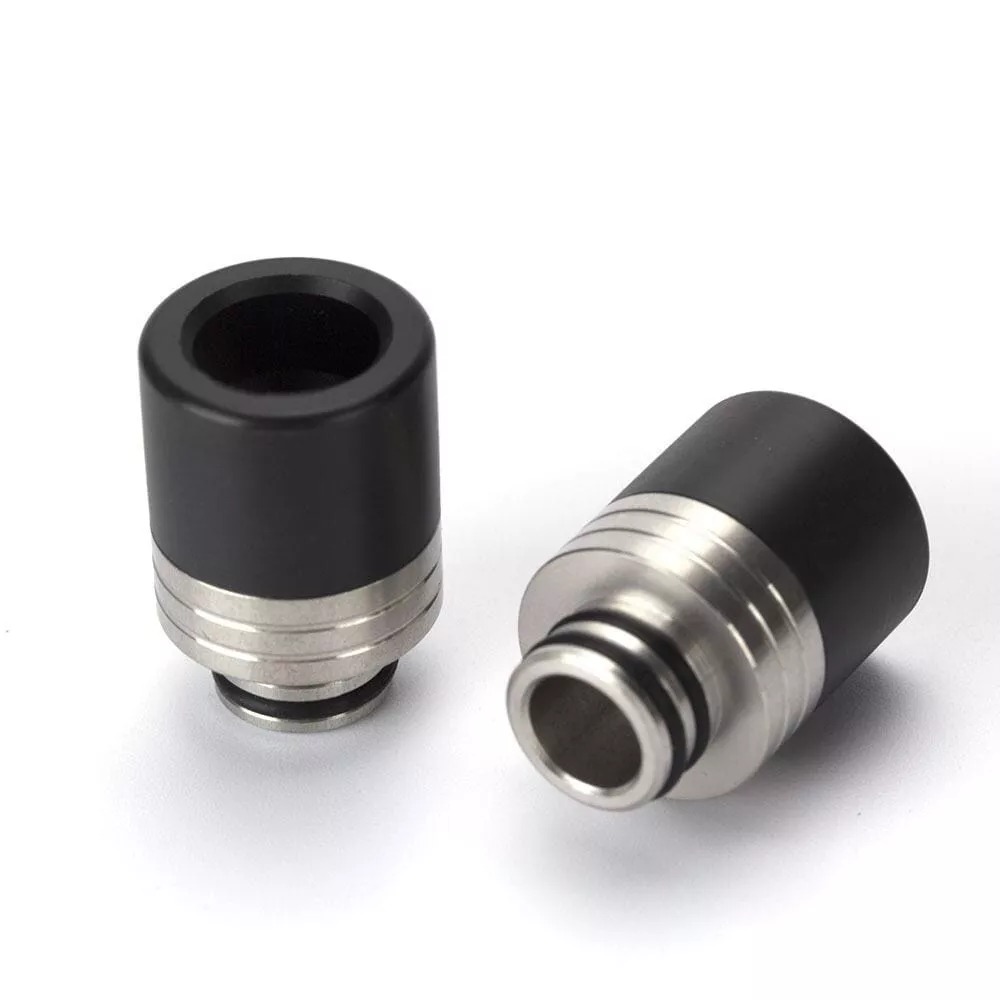 510 DripTip - D0045 - 13,5x20mm