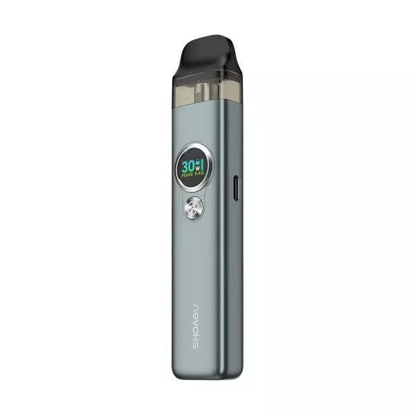 218473-4_600x600.png Nevoks - Feelin 3 - Pod Kit