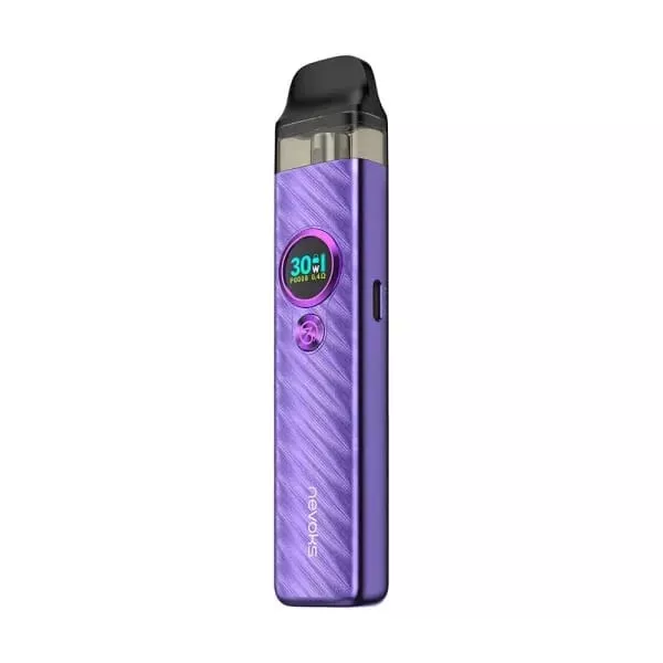 218473-8_600x600.png Nevoks - Feelin 3 - Pod Kit