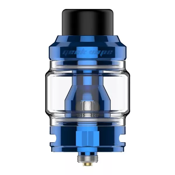 GeekVape Obelisk Tank Verdampfer