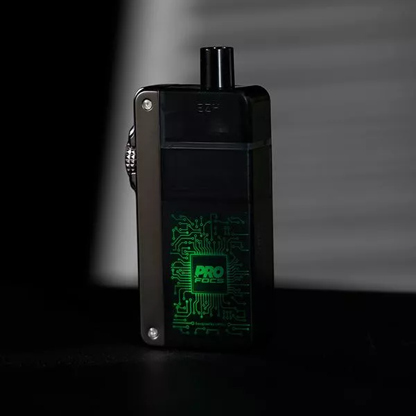 uwell-crown-b-pod-kit-6_600x600.jpg Uwell - Crown B Pod Kit E-Zigarette