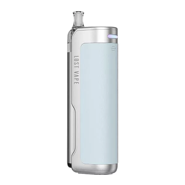 Lost Vape - Thelema Nexus Pod Kit E-Zigarette