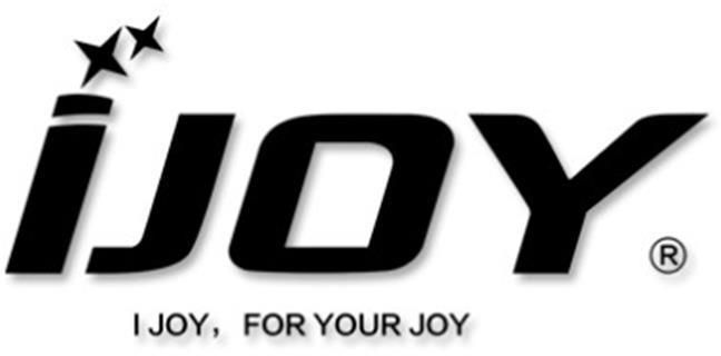 iJoy