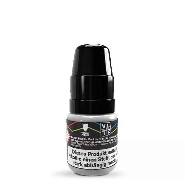 VLTZ Ice Energy - 10ml Nikotinsalz-Liquid