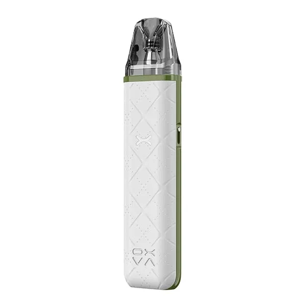 Oxva - Xlim Go Pod Kit