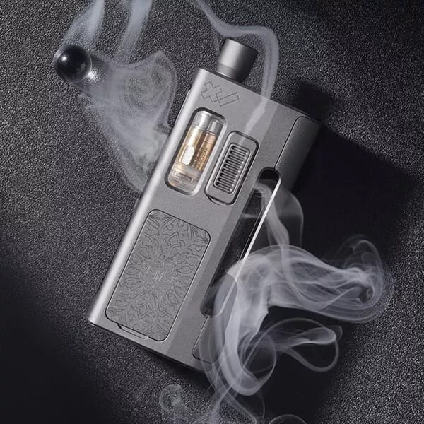 DotMod - dotApollo Kit