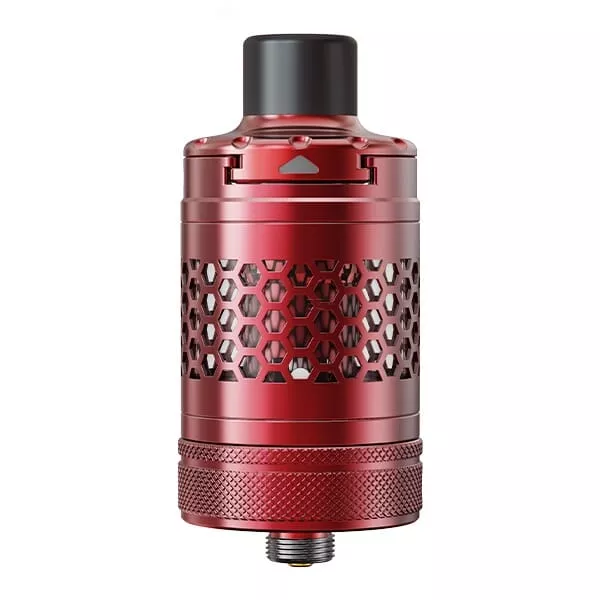 Aspire - Nautilus 3S Tank Verdampfer