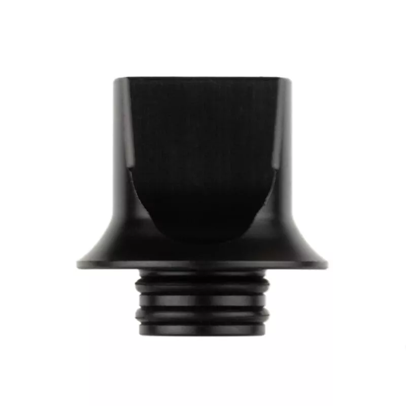 510 DripTip - AS281 - 12x17,4mm