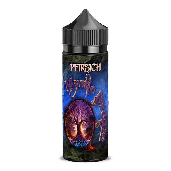 Mystic Dream Pfirsich Mystic Dream Pfirsich