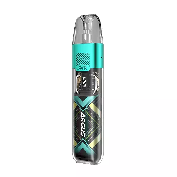 VooPoo - Argus P1s Pod Kit E-Zigarette