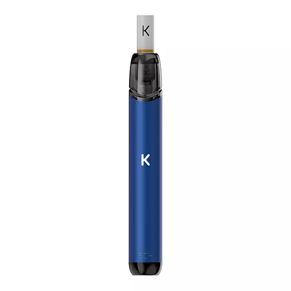 Kiwi - Pen Kit