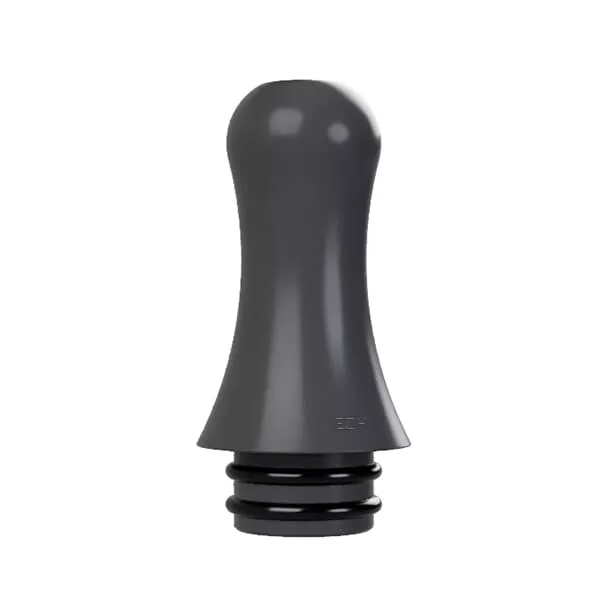 IMIST Simurg RTA MTL Classic Drip Tip