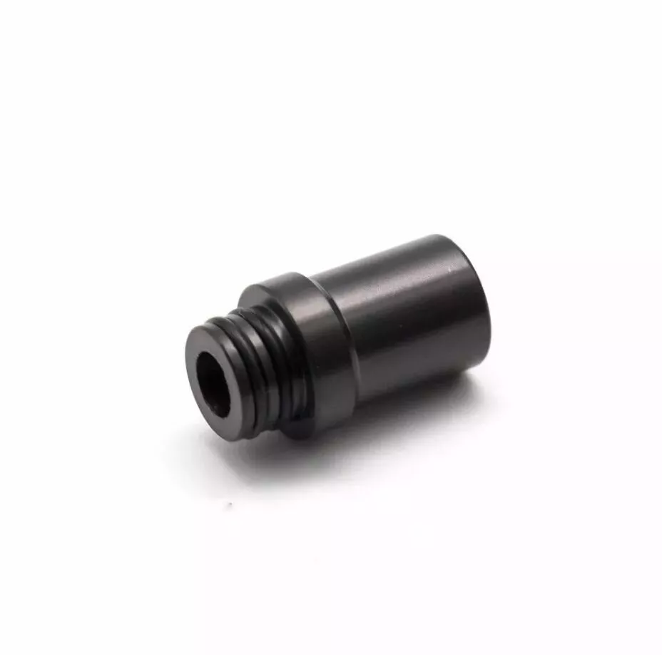 510 DripTip - D0044 - 10x20mm