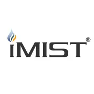 Imist