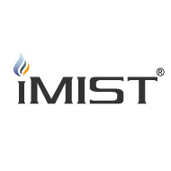 Imist Imist