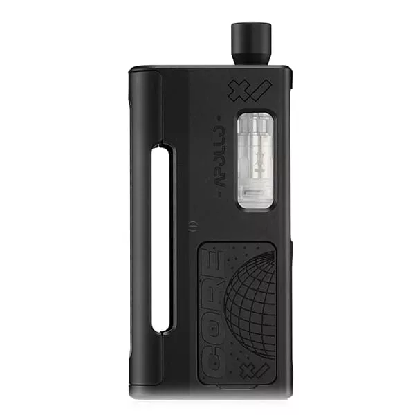 DotMod - dotApollo Kit