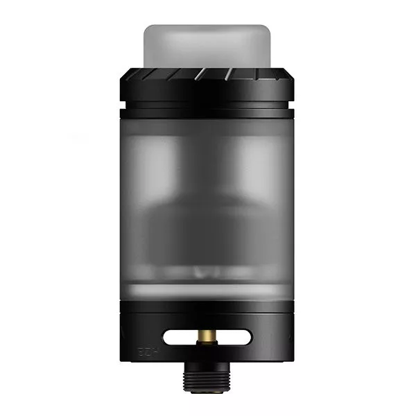 Hellvape 424 RTA Tank Verdampfer