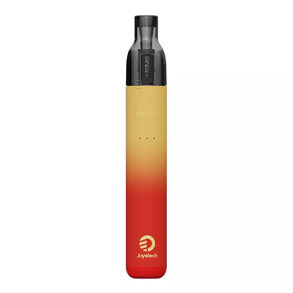 Joyetech - eGo Nano Pod Kit