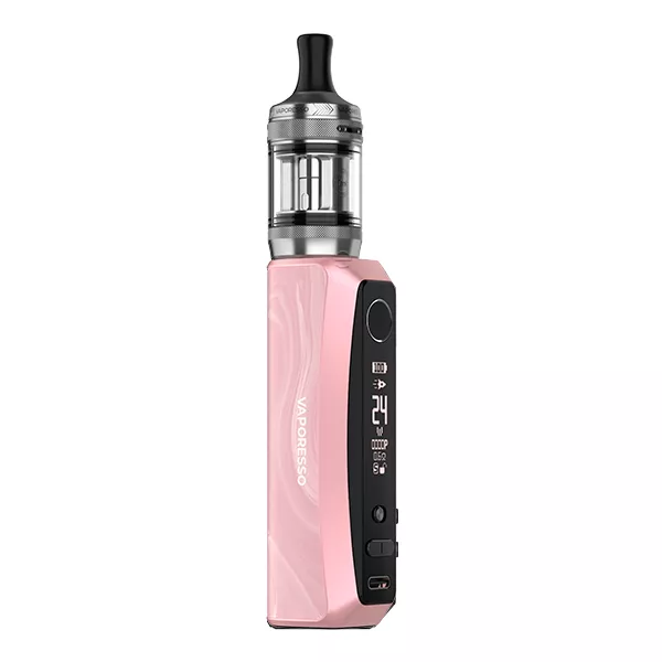 Vaporesso - GTX One Pro Kit