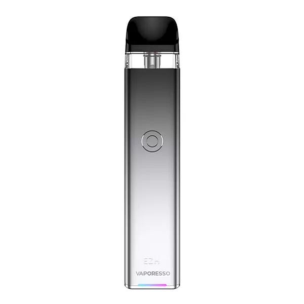 Vaporesso - XROS 3 Pod Kit E-Zigarette