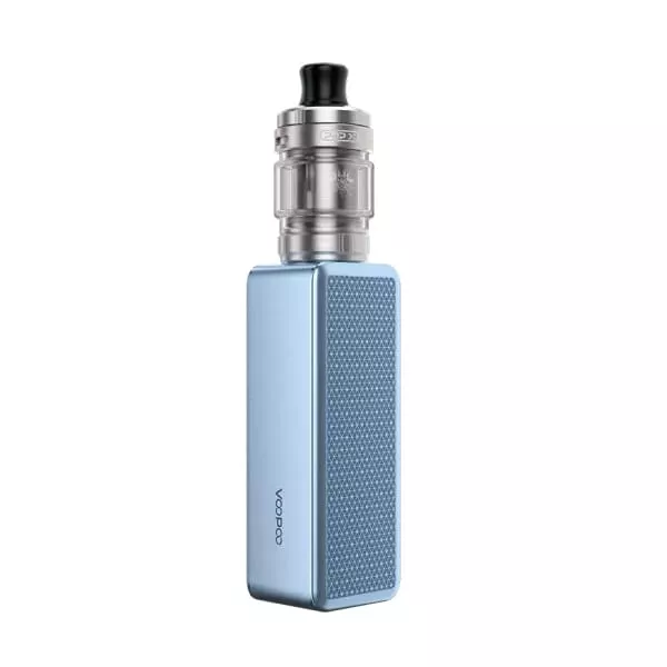 VooPoo - Vinci Spark 100 Kit