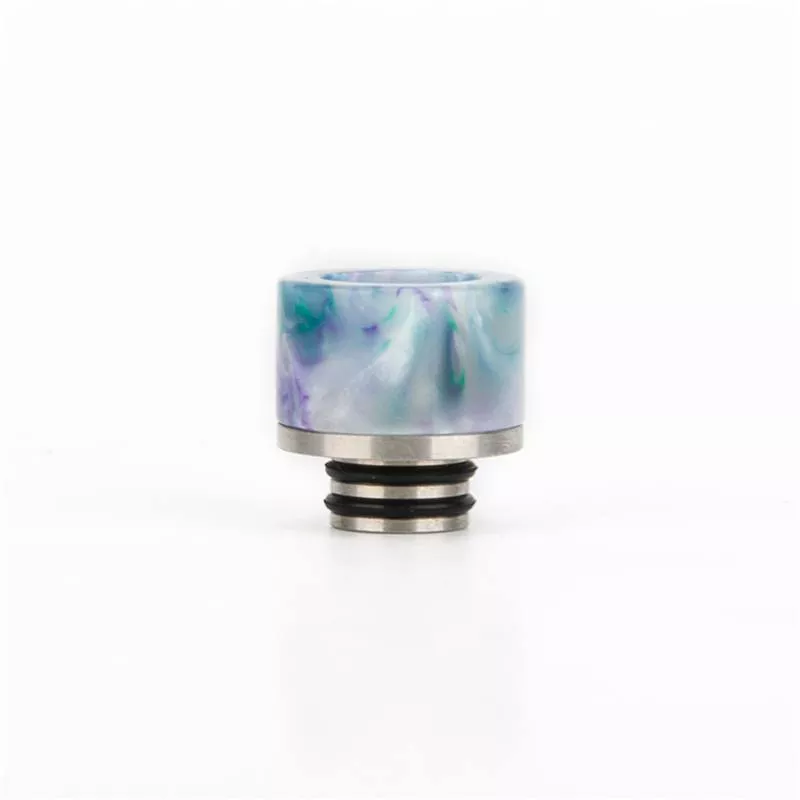 510 DripTip - AS131 - 15x15,2mm