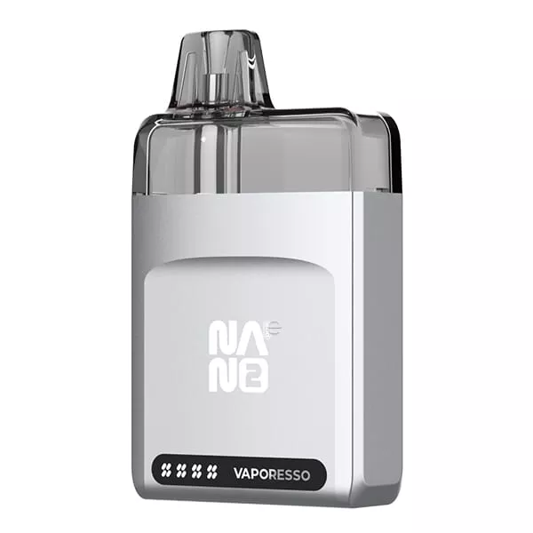 Vaporesso - Eco Nano 2 Kit