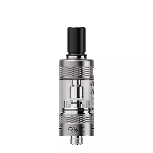 Justfog - Q16 Pro Plus Tank Verdampfer