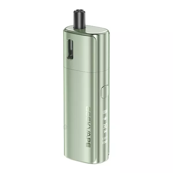 GeekVape - S30 Pro Pod Kit E-Zigarette