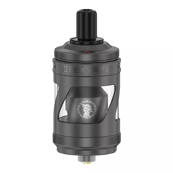 GeekVape - Z Nano MTL Tank Verdampfer