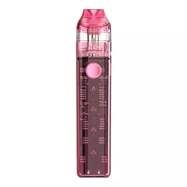 Nevoks - Feelin C1 Pod Kit E-Zigarette