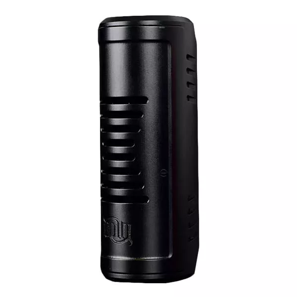 Dovpo - Odin Mini V2 Mod Akkuträger