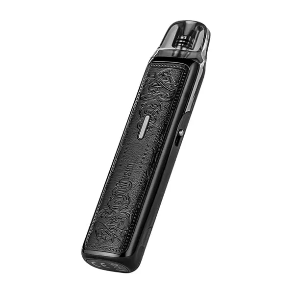 Lost Vape - Ursa Nano S 2 Pod Kit
