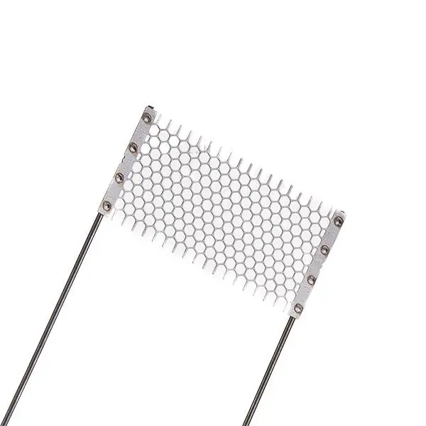 Wotofo - SMRT PnP Meshed Cotton Set - nexM Turbo