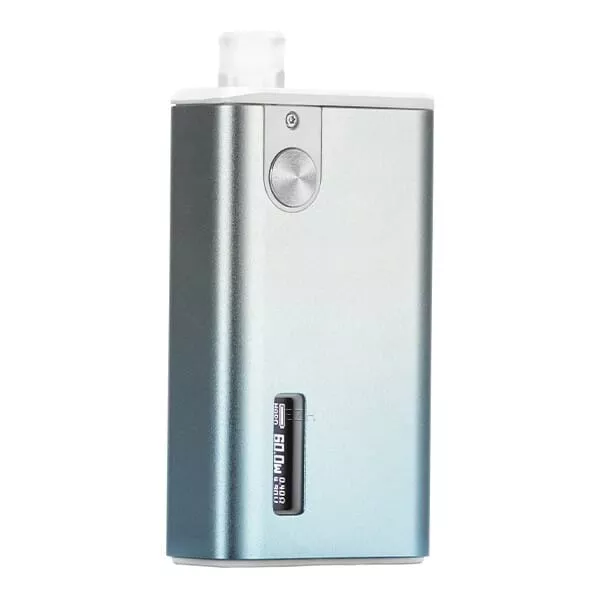 YiHi - SXmini Vi Class Kit