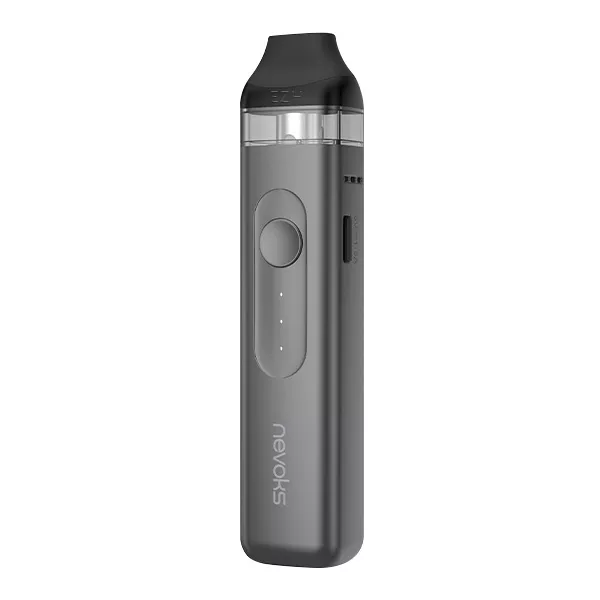 Nevoks - Feelin Pod Kit E-Zigarette