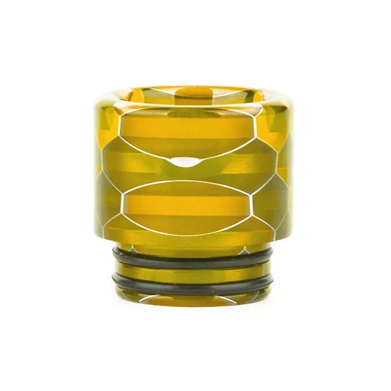 810 DripTip - AS204 - 16x15,5mm