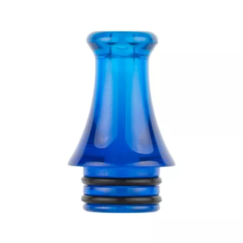 510 DripTip - AS242 - 8x20mm
