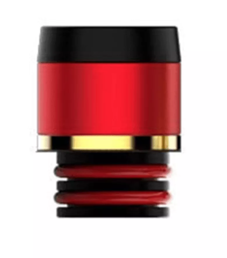 UWell Crown 3 DripTip