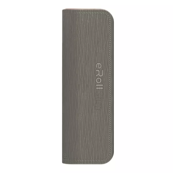 Joyetech - eRoll Slim Ersatzhülle