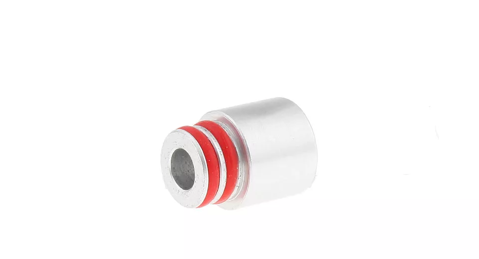 510 Aluminium DripTip 14mm