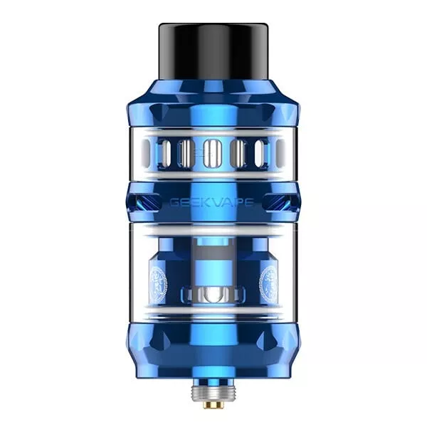 GeekVape - P Subohm Tank Verdampfer