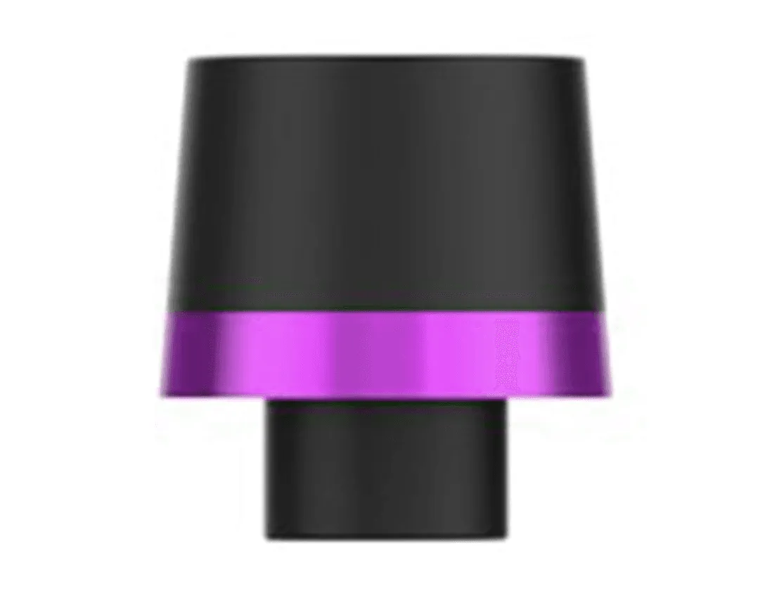 UWell Valyrian DripTip
