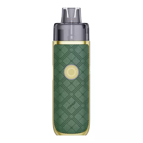 Uwell - Typhos SE Pod Kit