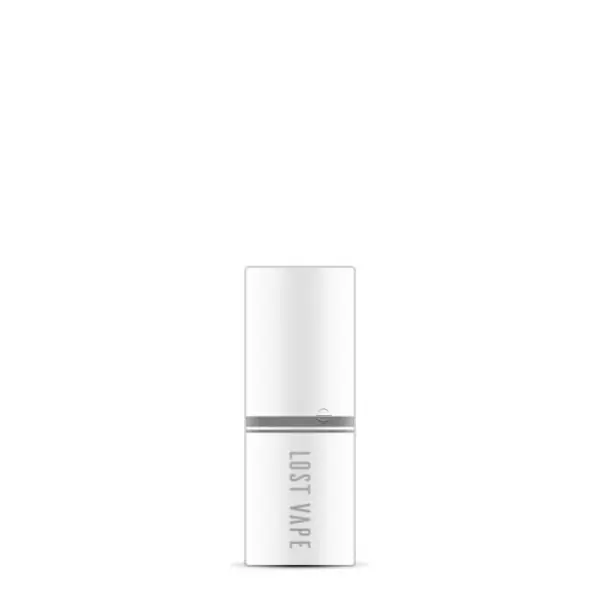 20x Lost Vape Thelema Nexus Filter