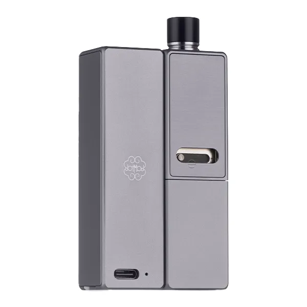 DotMod - dotAIO X Essential Kit