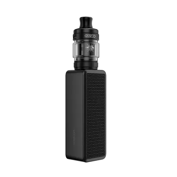 VooPoo - Vinci Spark 100 Kit