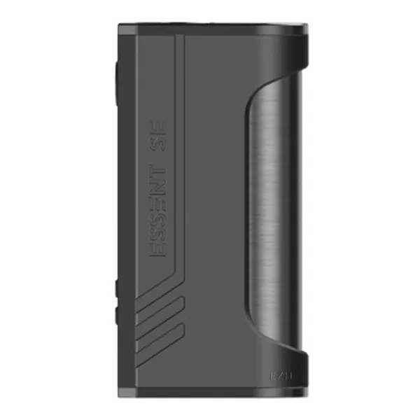 ZQ - Essent SE 80W Mod Akkuträger