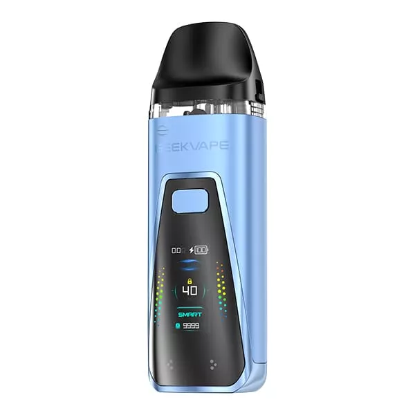 GeekVape - Digi Pro Pod Kit